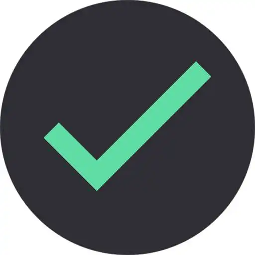 Play ToDometer APK Play ToDometer APK