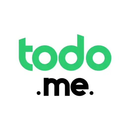 Play TodoMe - Track Your Todo List APK Play TodoMe - Track Your Todo List APK