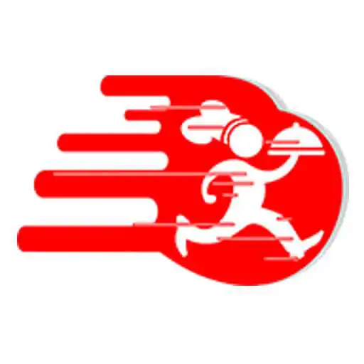 Run free android online todomicilio.com.co APK
