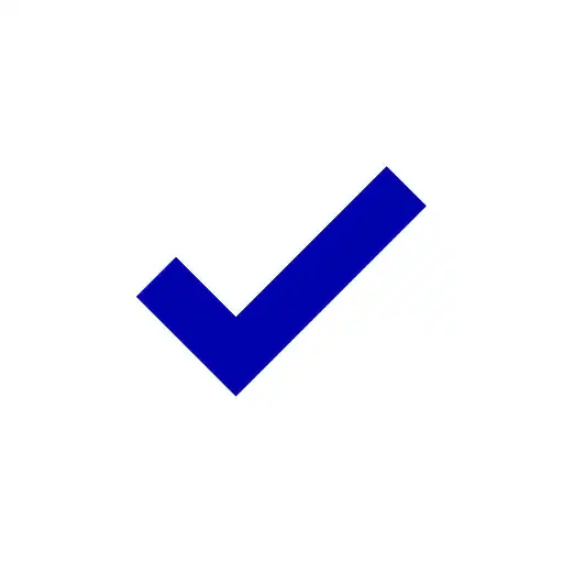 Play ToDo: Minimalistic APK Play ToDo: Minimalistic APK