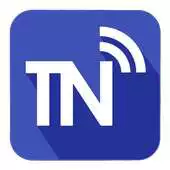 Free play online TodoNews APK