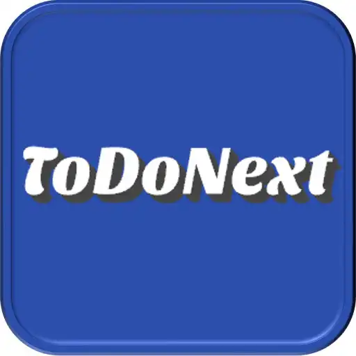 Play ToDoNext - To-Do List Maker APK Play ToDoNext - To-Do List Maker APK