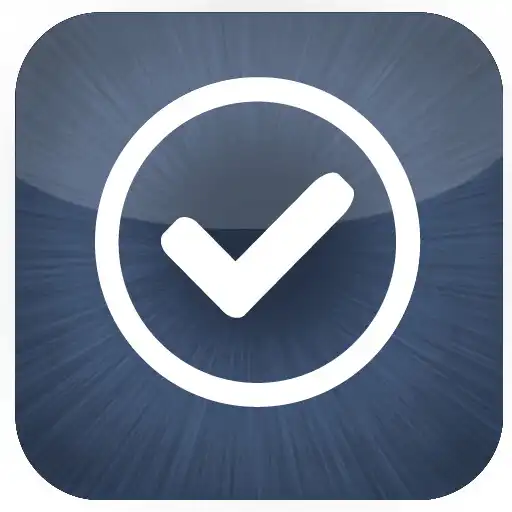 Play ToDo Notes 365: tasks notes APK Play ToDo Notes 365: tasks notes APK