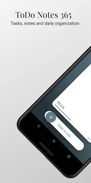 Play ToDo Notes 365:  tasks  notes  and enjoy ToDo Notes 365:  tasks  notes with UptoPlay