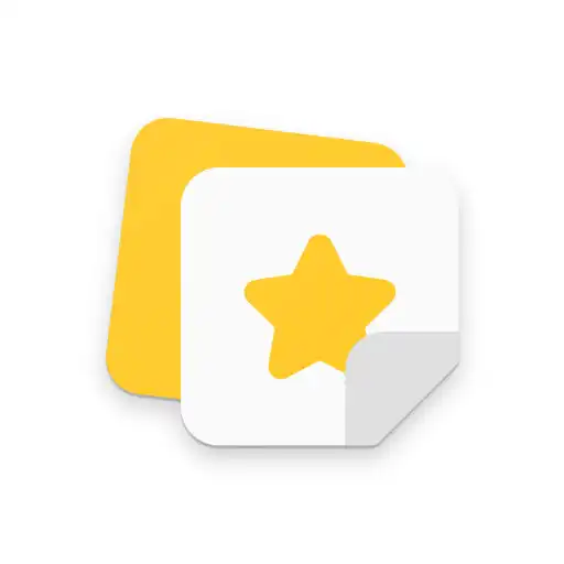 Play To-do Notes - Tasks and Lists APK