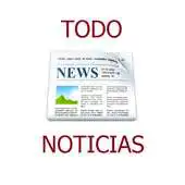 Free play online TodoNoticias APK