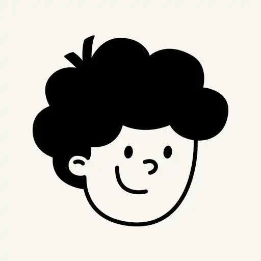 Play ToDooly - Check off your ToDos APK