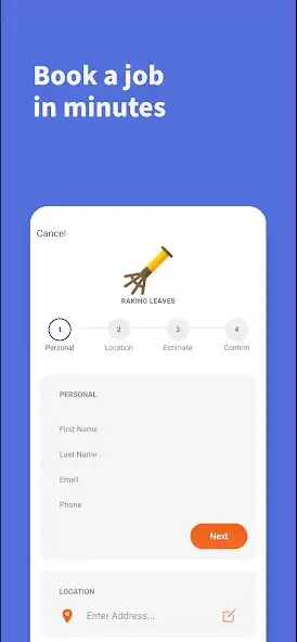 Play ToDooly - Check off your ToDos as an online game ToDooly - Check off your ToDos with UptoPlay