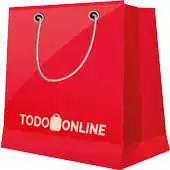 Free play online Todo Online Paraguay APK