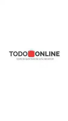 Play Todo Online Paraguay