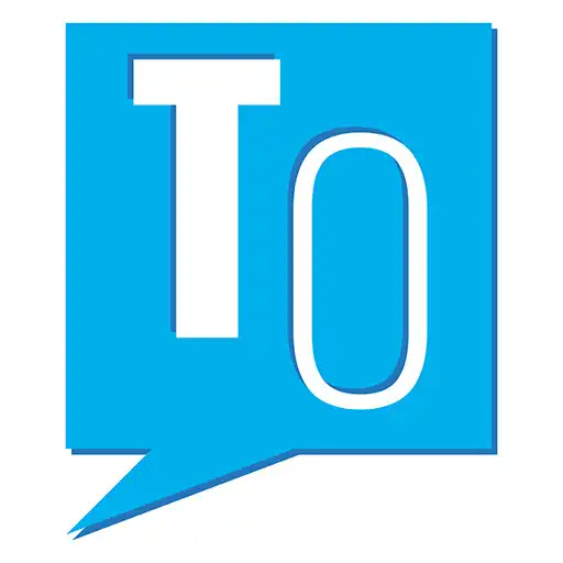 Play Todo Oropesa APK Play Todo Oropesa APK