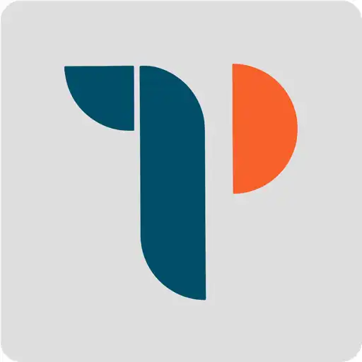 Play TodoPago APK Play TodoPago APK