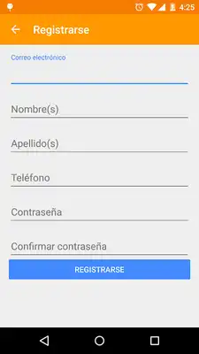 Play TodoPago as an online game TodoPago with UptoPlay