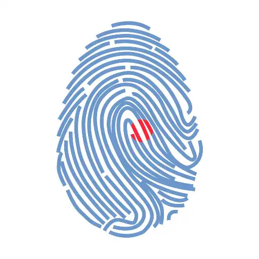 Play Todo para Diabéticos APK