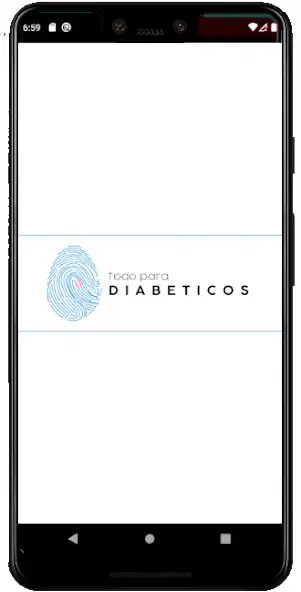 Play Todo para Diabéticos  and enjoy Todo para Diabéticos with UptoPlay