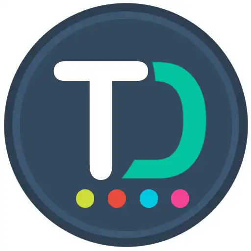 Play ToDo Planner Event Planner Pro APK Play ToDo Planner Event Planner Pro APK