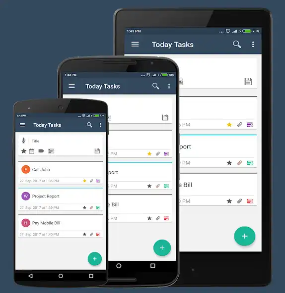 Play ToDo Planner Event Planner Pro  and enjoy ToDo Planner Event Planner Pro with UptoPlay