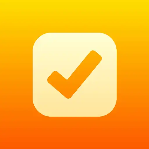 Play ToDO planner - Plan your Future APK Play ToDO planner - Plan your Future APK