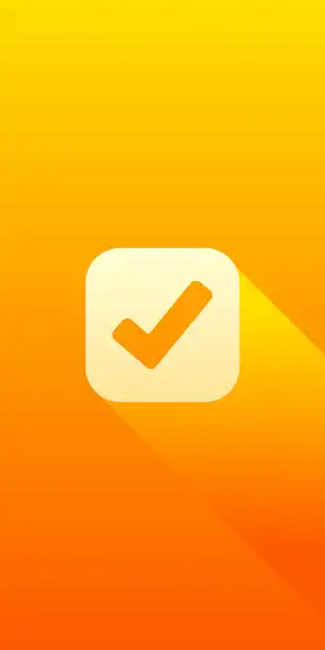 Play ToDO planner - Plan your Future  and enjoy ToDO planner - Plan your Future with UptoPlay