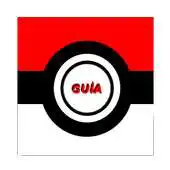 Free play online Todo PokeGo APK