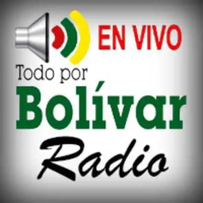 Play Todo Por Bolivar Radio