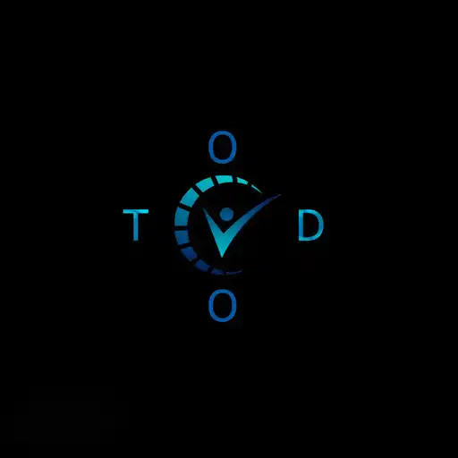 Play Todo Privacy APK Play Todo Privacy APK