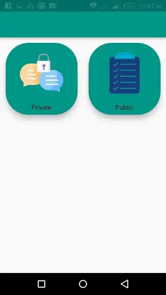 Play Todo Privacy  and enjoy Todo Privacy with UptoPlay