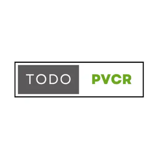 Play TODO PVCR APK