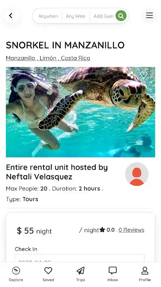 Play TODO PVCR  and enjoy TODO PVCR with UptoPlay