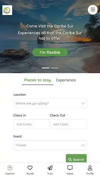 Play TODO PVCR as an online game TODO PVCR with UptoPlay