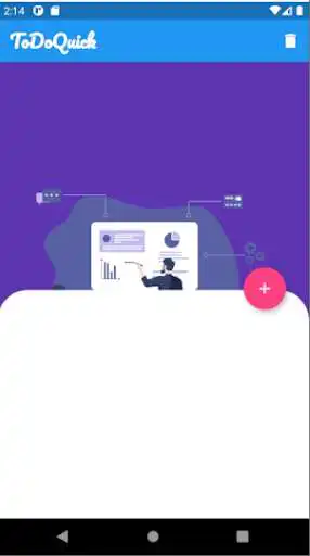 Play TODOQUICK  and enjoy TODOQUICK with UptoPlay