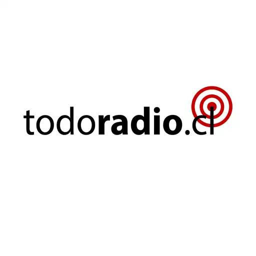 Play Todoradio APK