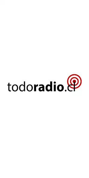 Play Todoradio  and enjoy Todoradio with UptoPlay