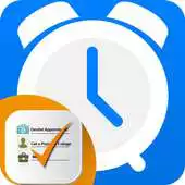 Free play online To Do Reminder For Me - Daily Reminder APK Free play online To Do Reminder For Me - Daily Reminder APK