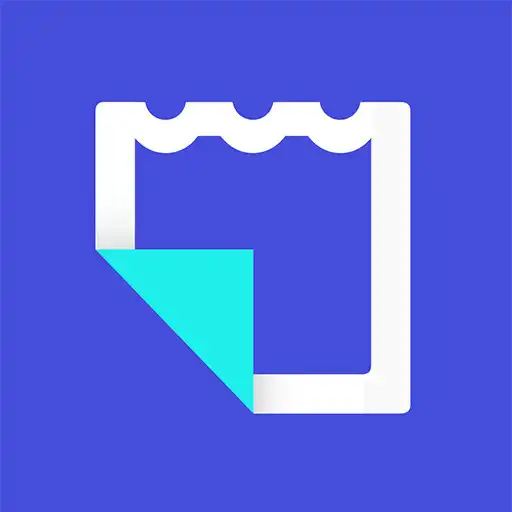 Play TodoReservas APK