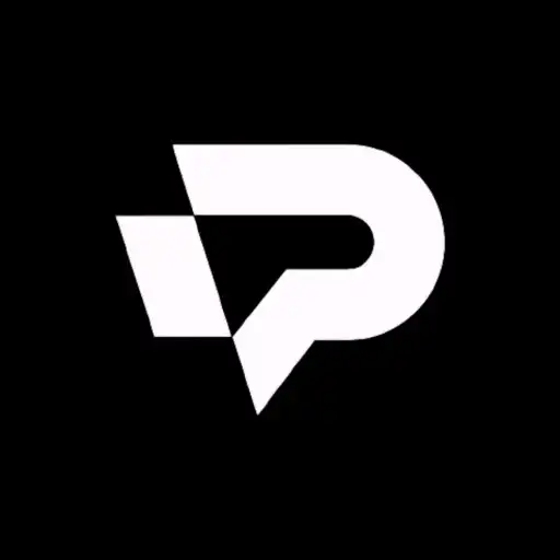 Play Todoroff Performance APK