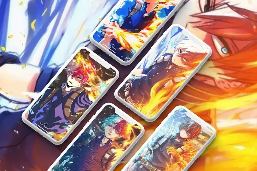 Play Todoroki Shoto Background Aest and enjoy Todoroki Shoto Background Aest with UptoPlay Play Todoroki Shoto Background Aest and enjoy Todoroki Shoto Background Aest with UptoPlay