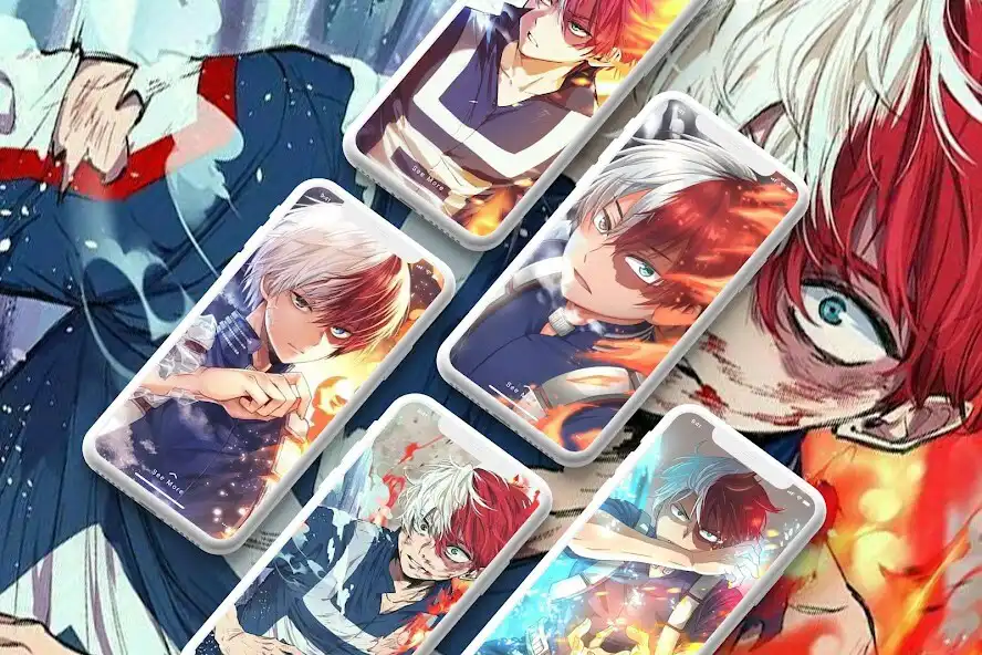 Play Todoroki Shoto Background Aest as an online game online Todoroki Shoto Background Aest with UptoPlay Play Todoroki Shoto Background Aest as an online game Todoroki Shoto Background Aest with UptoPlay