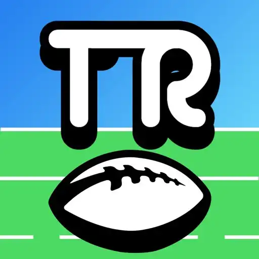 Play Todo Rugby APK