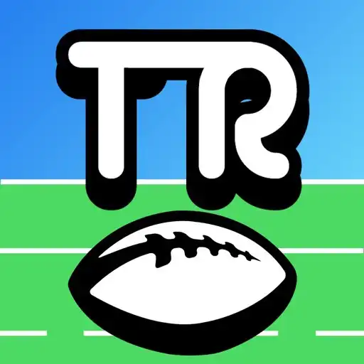 Play Todo Rugby APK Play Todo Rugby APK