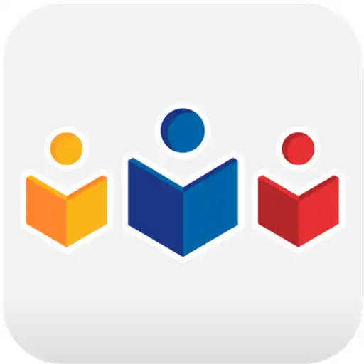 Play Todos a Aprender APK