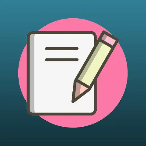 Play Todo Saving APK Play Todo Saving APK