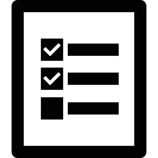 Play TodoScheduler APK Play TodoScheduler APK