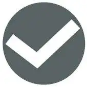 Free play online todo-scrap APK