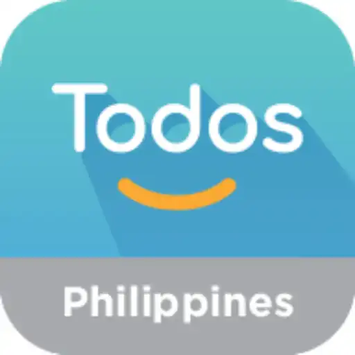 Play Todos Dialer Philippines APK