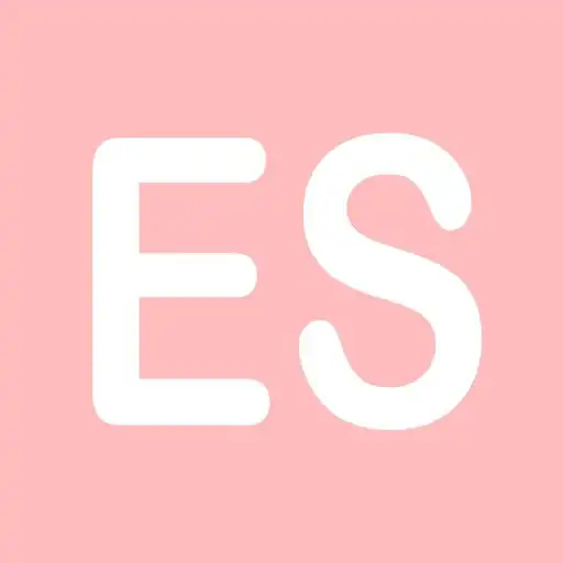Play Todos Diccionario Español APK