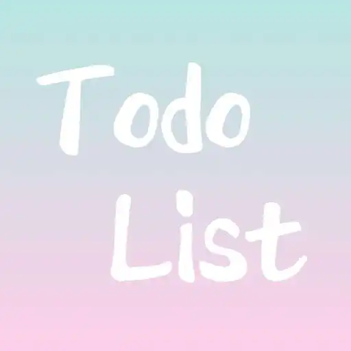 Play Todo Secretary APK