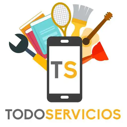Play Todo Servicios App APK