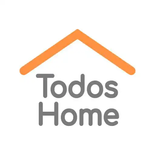 Play Todos Home APK