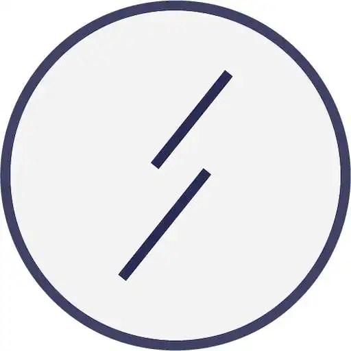Run free android online todo - simple minimal todo list APK Run free android online todo - simple minimal todo list APK